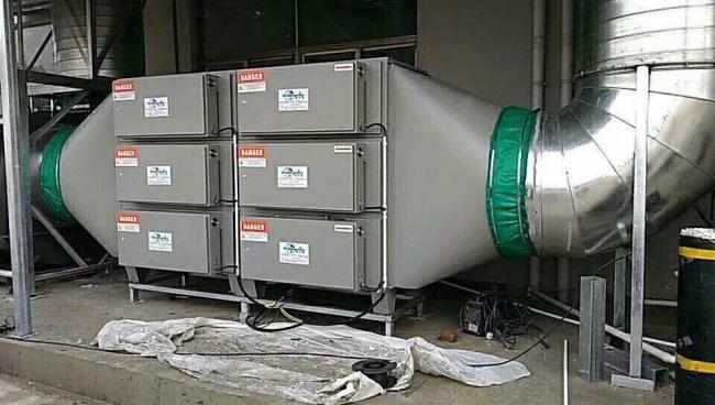 ���ݳ����豸|�������̲�����ԭ�򼰽���취